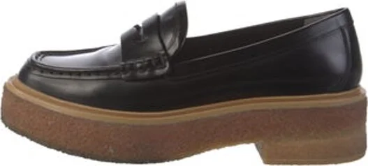 Loeffler Randall