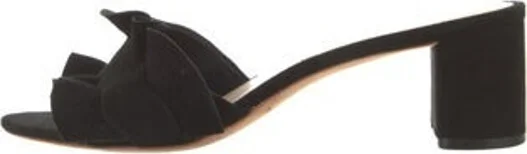 Loeffler Randall