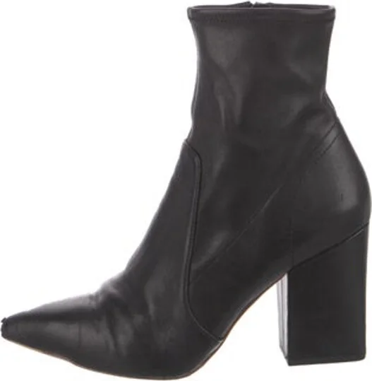 Loeffler Randall