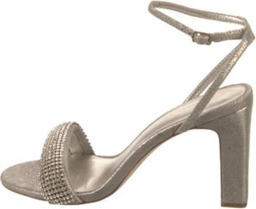 Loeffler Randall