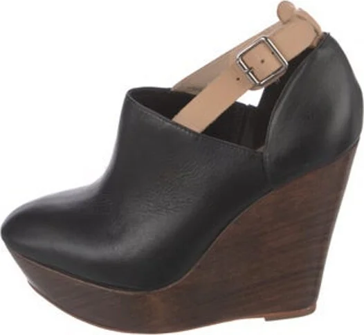 Loeffler Randall