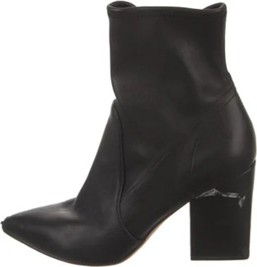 Loeffler Randall