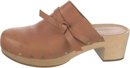Loeffler Randall