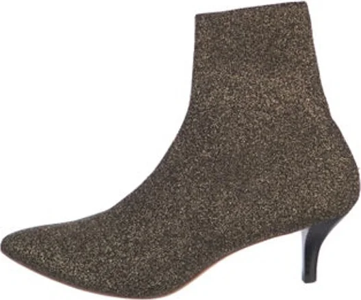 Loeffler Randall
