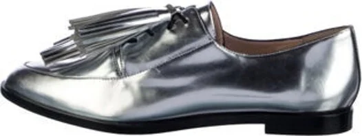 Loeffler Randall