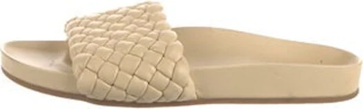 Loeffler Randall