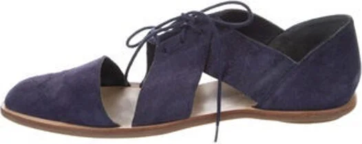 Loeffler Randall