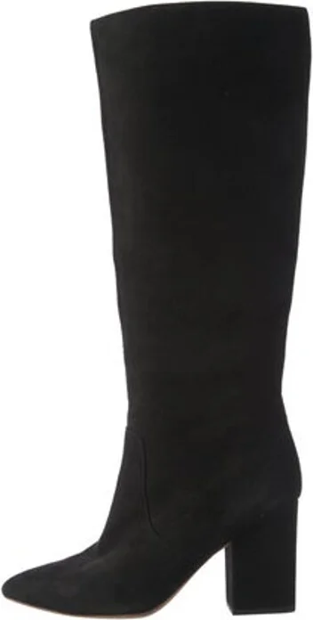 Loeffler Randall