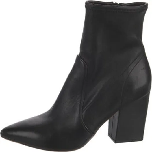 Loeffler Randall