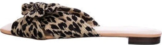 Loeffler Randall
