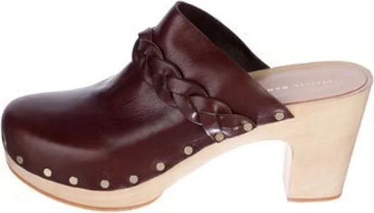 Loeffler Randall
