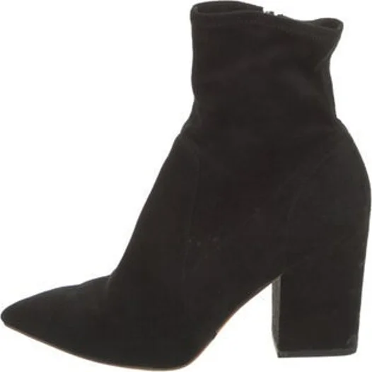 Loeffler Randall