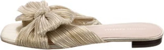 Loeffler Randall