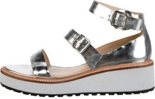 Loeffler Randall