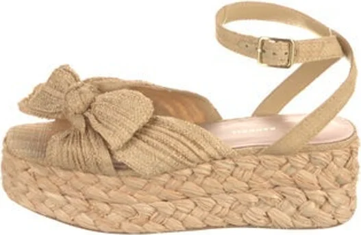 Loeffler Randall