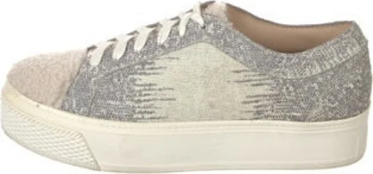Loeffler Randall