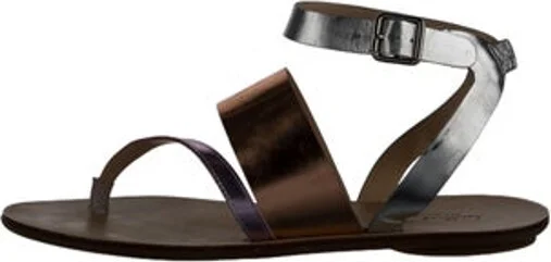 Loeffler Randall