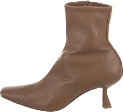 Loeffler Randall