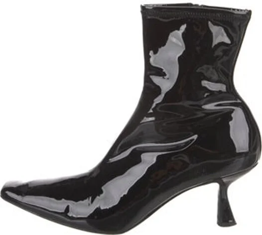Loeffler Randall