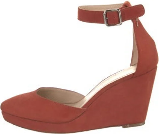 Loeffler Randall
