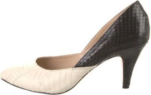 Loeffler Randall