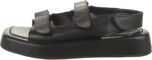 Loeffler Randall