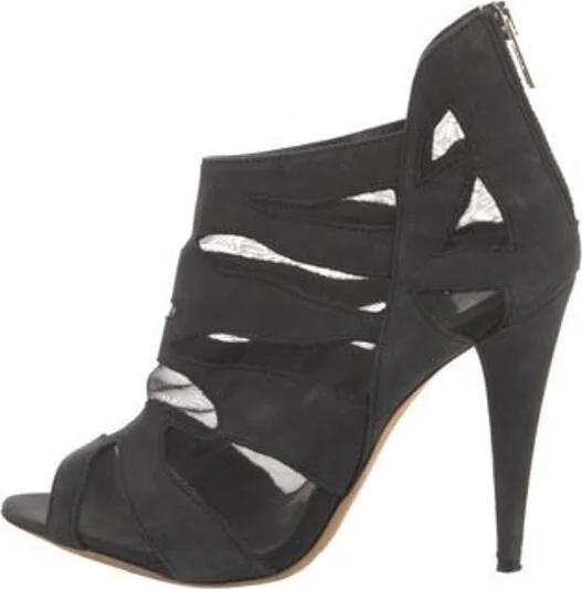 Loeffler Randall