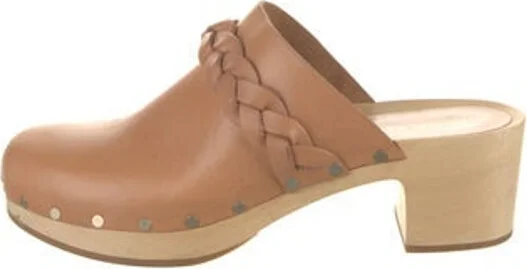 Loeffler Randall