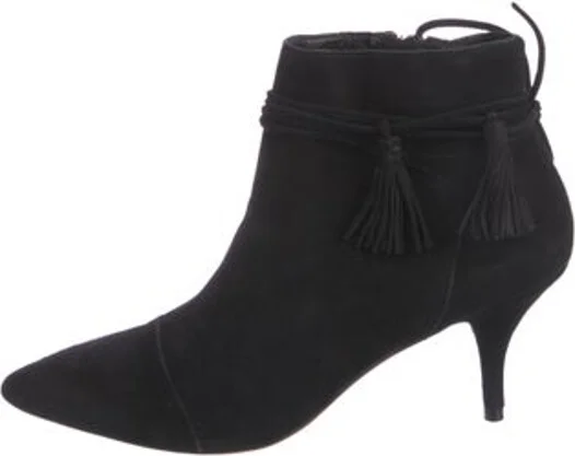 Loeffler Randall