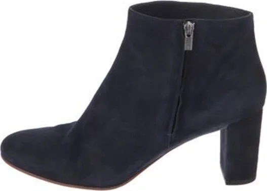 Loeffler Randall