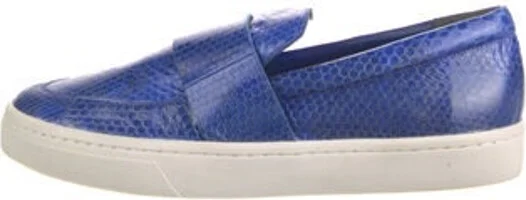 Loeffler Randall