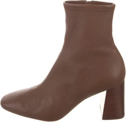 Loeffler Randall