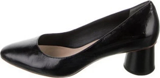 Loeffler Randall