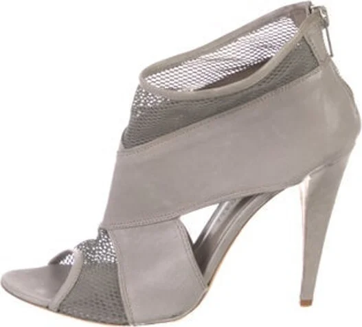 Loeffler Randall