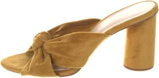 Loeffler Randall