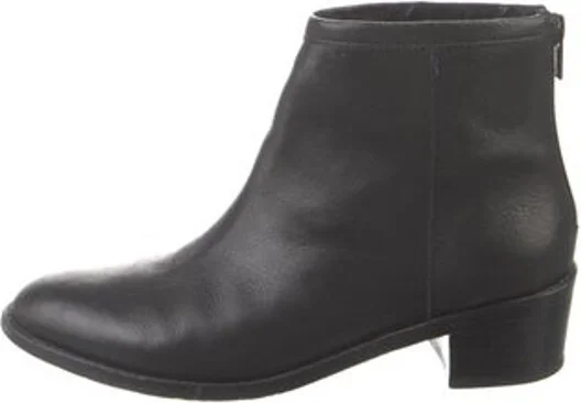 Loeffler Randall