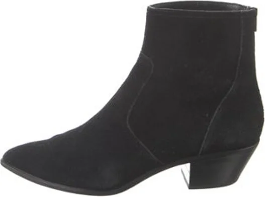 Loeffler Randall
