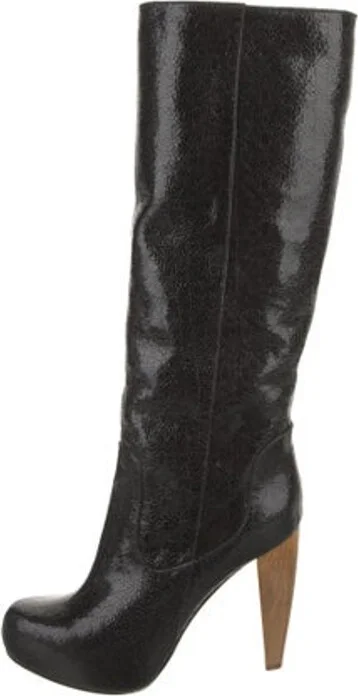 Loeffler Randall