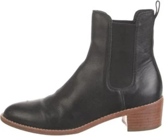 Loeffler Randall
