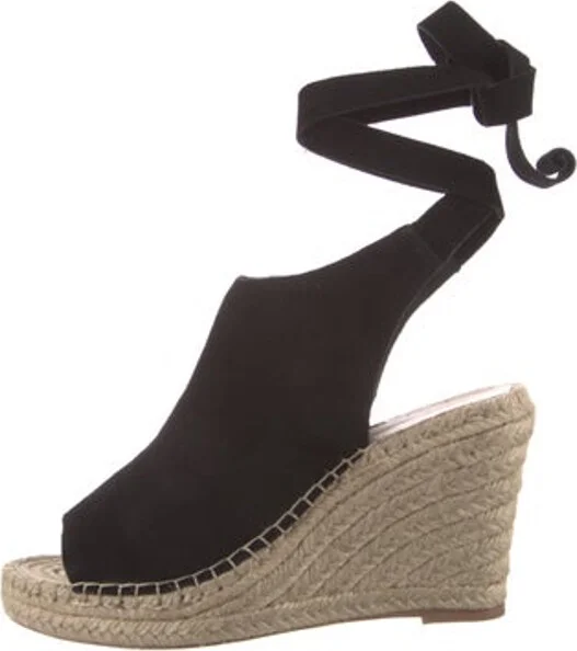 Loeffler Randall