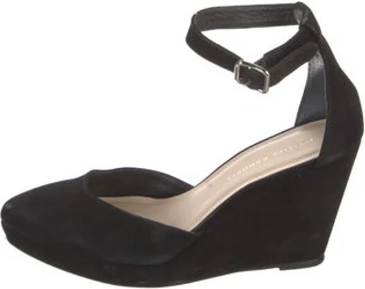Loeffler Randall