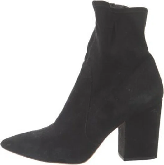 Loeffler Randall
