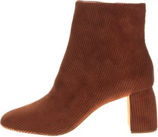 Loeffler Randall