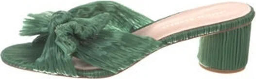 Loeffler Randall