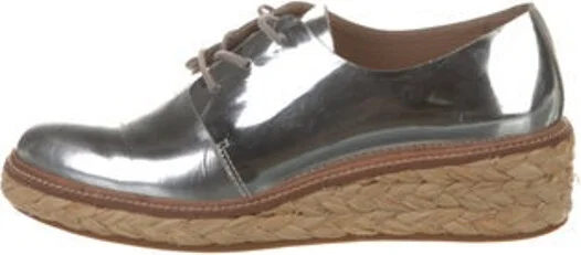 Loeffler Randall