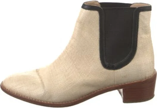 Loeffler Randall