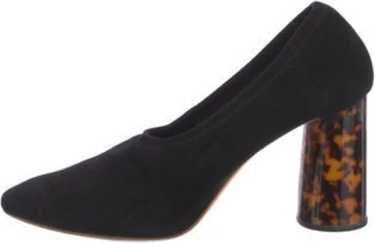 Loeffler Randall