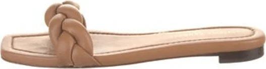 Loeffler Randall