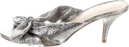 Loeffler Randall