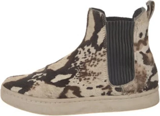 Loeffler Randall